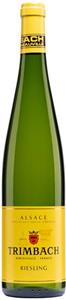 Riesling Alsace AOC 2021
