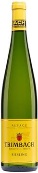Riesling Alsace AOC